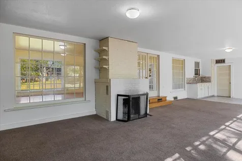 71 Black Oak Drive Medford OR 97504