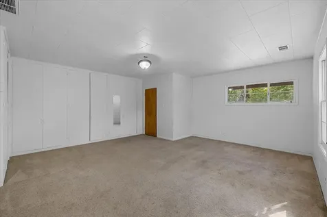 71 Black Oak Drive Medford OR 97504