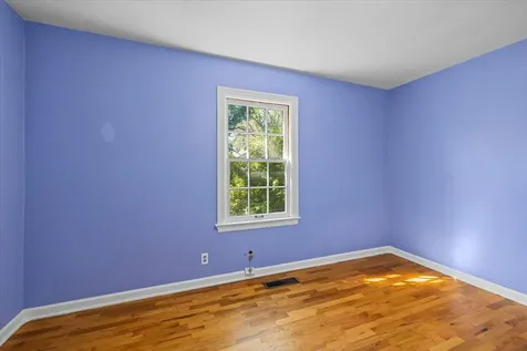 71 Black Oak Drive Medford OR 97504