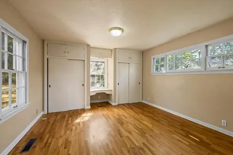 71 Black Oak Drive Medford OR 97504