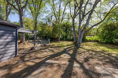 71 Black Oak Drive Medford OR 97504