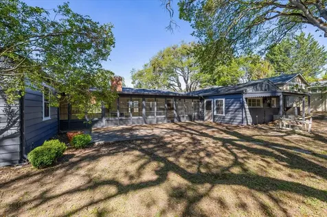 71 Black Oak Drive Medford OR 97504