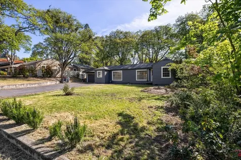 71 Black Oak Drive Medford OR 97504