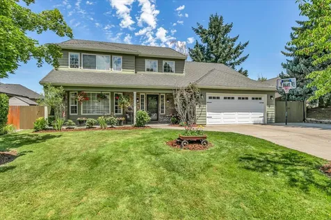 3173 Sycamore Way Medford OR 97504