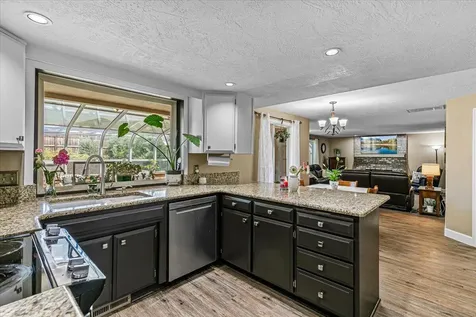 3173 Sycamore Way Medford OR 97504