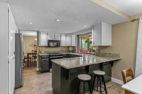 3173 Sycamore Way Medford OR 97504