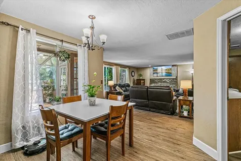 3173 Sycamore Way Medford OR 97504