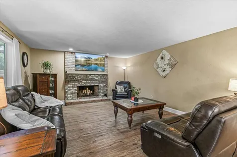 3173 Sycamore Way Medford OR 97504