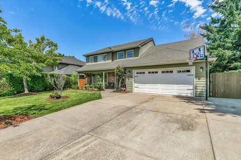 3173 Sycamore Way Medford OR 97504