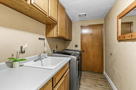 3173 Sycamore Way Medford OR 97504