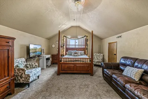 3173 Sycamore Way Medford OR 97504