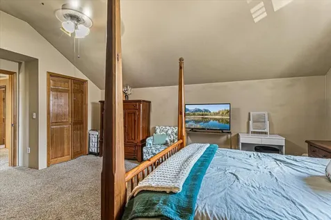 3173 Sycamore Way Medford OR 97504