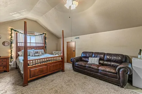 3173 Sycamore Way Medford OR 97504