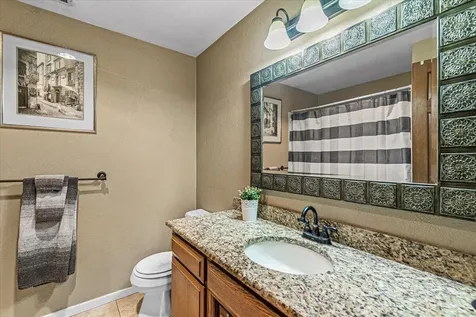 3173 Sycamore Way Medford OR 97504