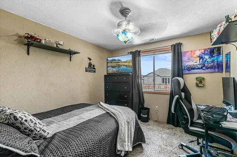 3173 Sycamore Way Medford OR 97504