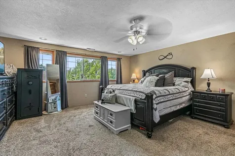 3173 Sycamore Way Medford OR 97504