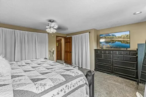 3173 Sycamore Way Medford OR 97504