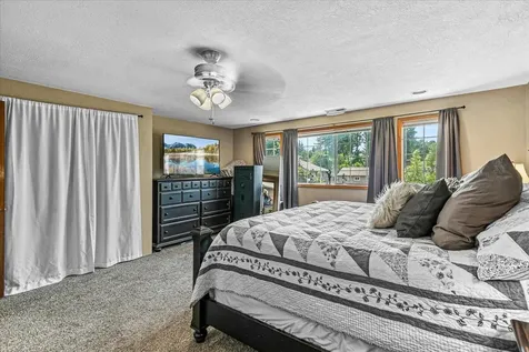 3173 Sycamore Way Medford OR 97504