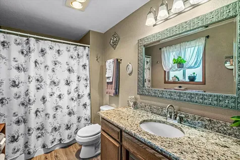 3173 Sycamore Way Medford OR 97504