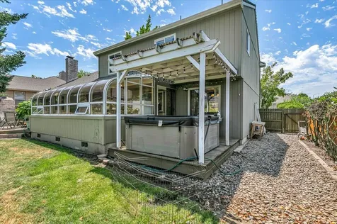 3173 Sycamore Way Medford OR 97504