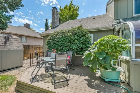 3173 Sycamore Way Medford OR 97504
