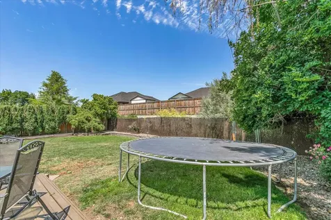 3173 Sycamore Way Medford OR 97504