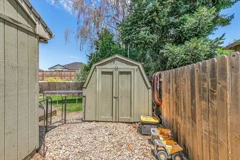 3173 Sycamore Way Medford OR 97504
