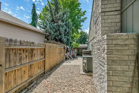 3173 Sycamore Way Medford OR 97504