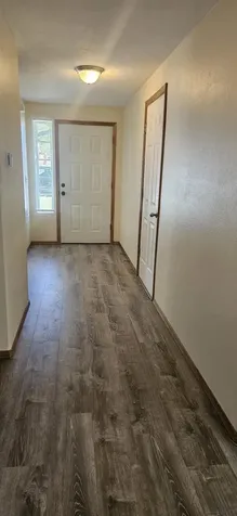 578 NE Marigold Street Madras OR 97741