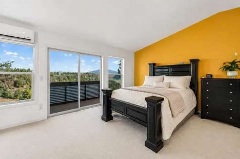 6354 SW Mustang Road Terrebonne OR 97760