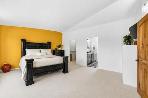 6354 SW Mustang Road Terrebonne OR 97760