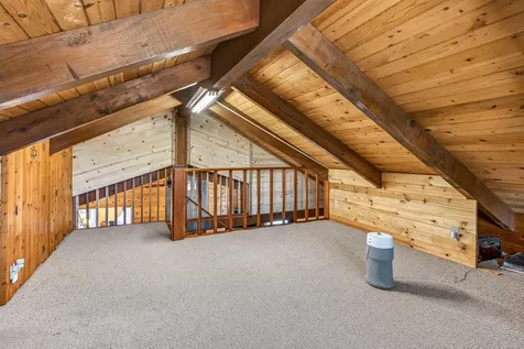 6354 SW Mustang Road Terrebonne OR 97760