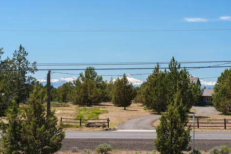 6354 SW Mustang Road Terrebonne OR 97760