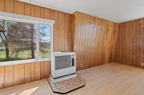 133 SW Tompsett Street Madras OR 97741