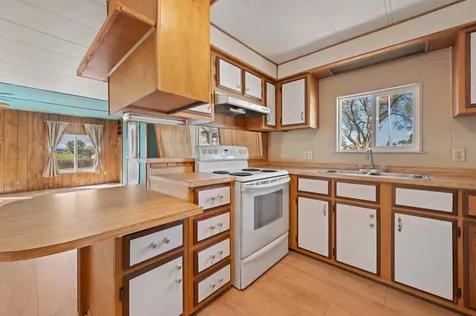 133 SW Tompsett Street Madras OR 97741