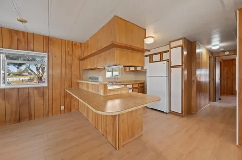 133 SW Tompsett Street Madras OR 97741