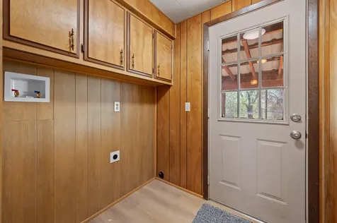 133 SW Tompsett Street Madras OR 97741