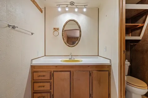 133 SW Tompsett Street Madras OR 97741