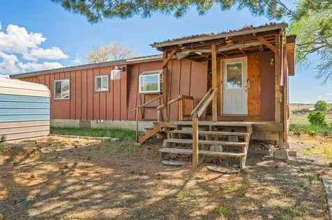 133 SW Tompsett Street Madras OR 97741