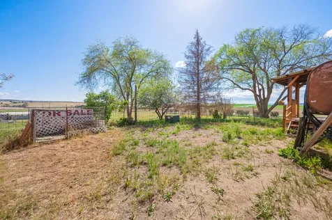 133 SW Tompsett Street Madras OR 97741