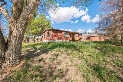 133 SW Tompsett Street Madras OR 97741