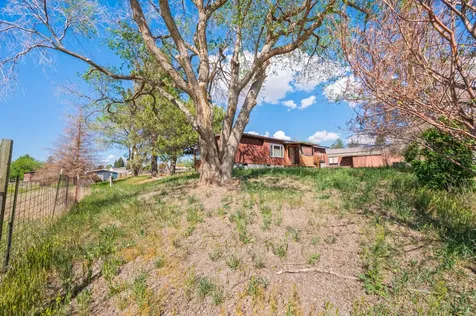 133 SW Tompsett Street Madras OR 97741