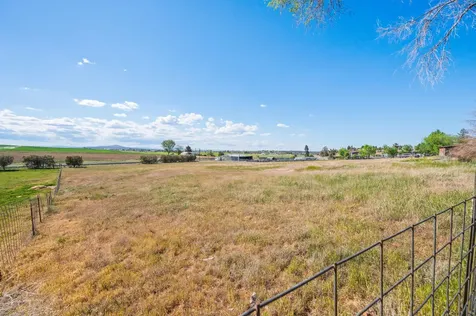 133 SW Tompsett Street Madras OR 97741