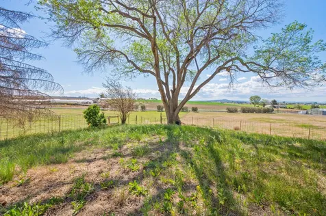 133 SW Tompsett Street Madras OR 97741