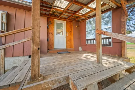 133 SW Tompsett Street Madras OR 97741
