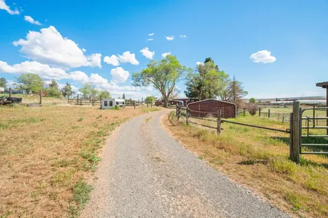 133 SW Tompsett Street Madras OR 97741