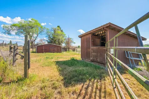 133 SW Tompsett Street Madras OR 97741