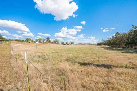 133 SW Tompsett Street Madras OR 97741