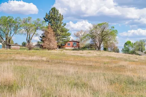 133 SW Tompsett Street Madras OR 97741