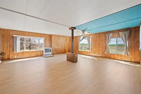 133 SW Tompsett Street Madras OR 97741